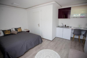 Apartman Ana 2